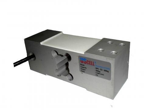 Load Cell SP5