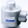 BM14C stainless steel compression load cell, OIML approved (0.5t-50t)
