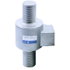 BM14D stainless steel compression load cell (10t-100t)