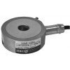 BM24R stainless steel ring torsion load cell, OIML approved (60kg-60t)