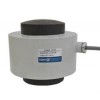 H14W tool steel compression load cell (2.8t-500t)