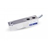 H8H nickel plated alloy steel shear beam load cell (250kg-5t)